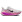 Nike Vomero 18 W